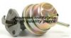ASHUKI 0480-1002 Fuel Pump